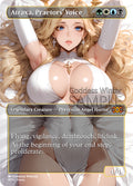 Recovered card 326460992556