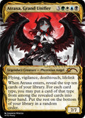 Recovered card 326758801532